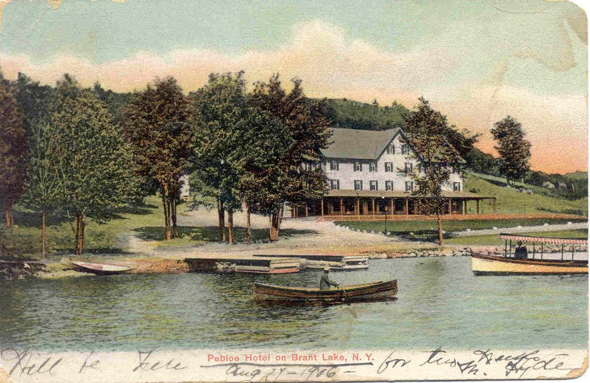 Pebloe 1906 a