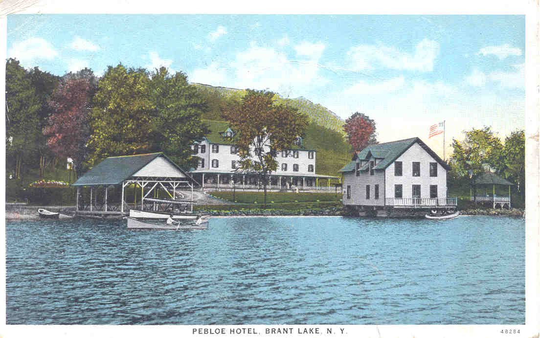Pebloe 1920
