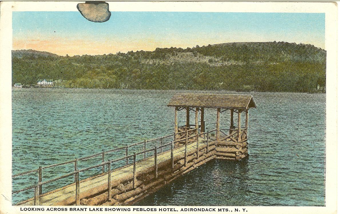 Pebloe 1922 from distant