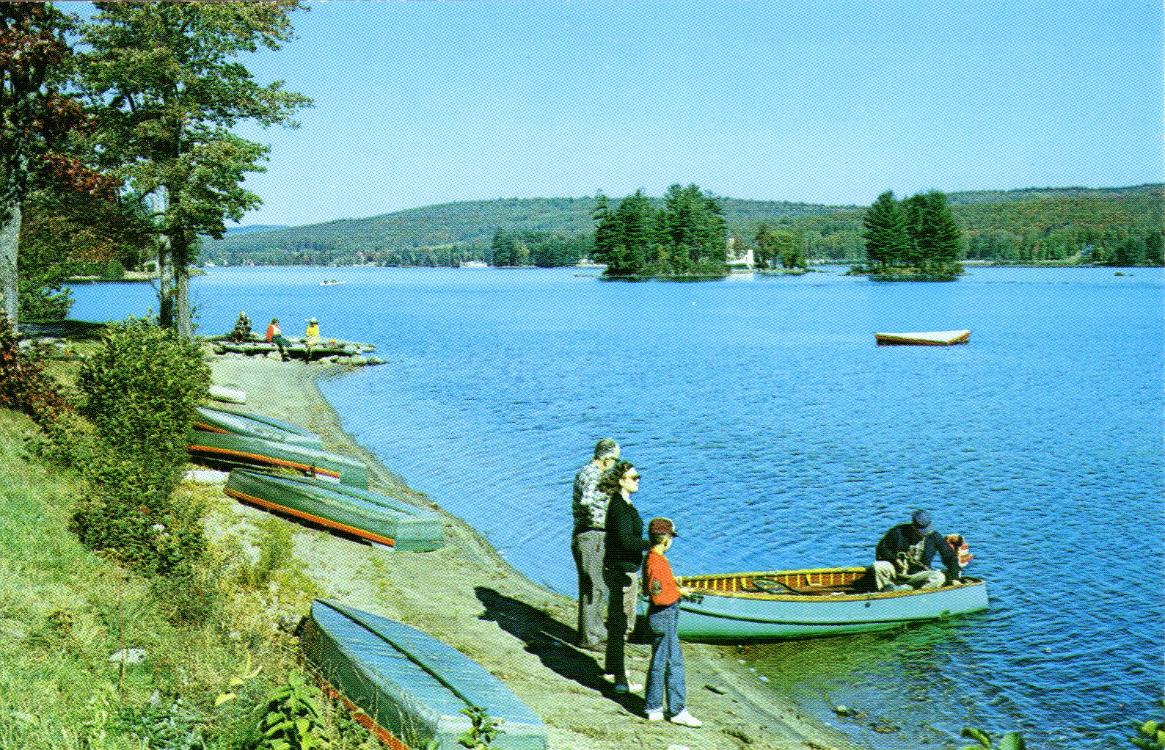 Pebloe 1956
