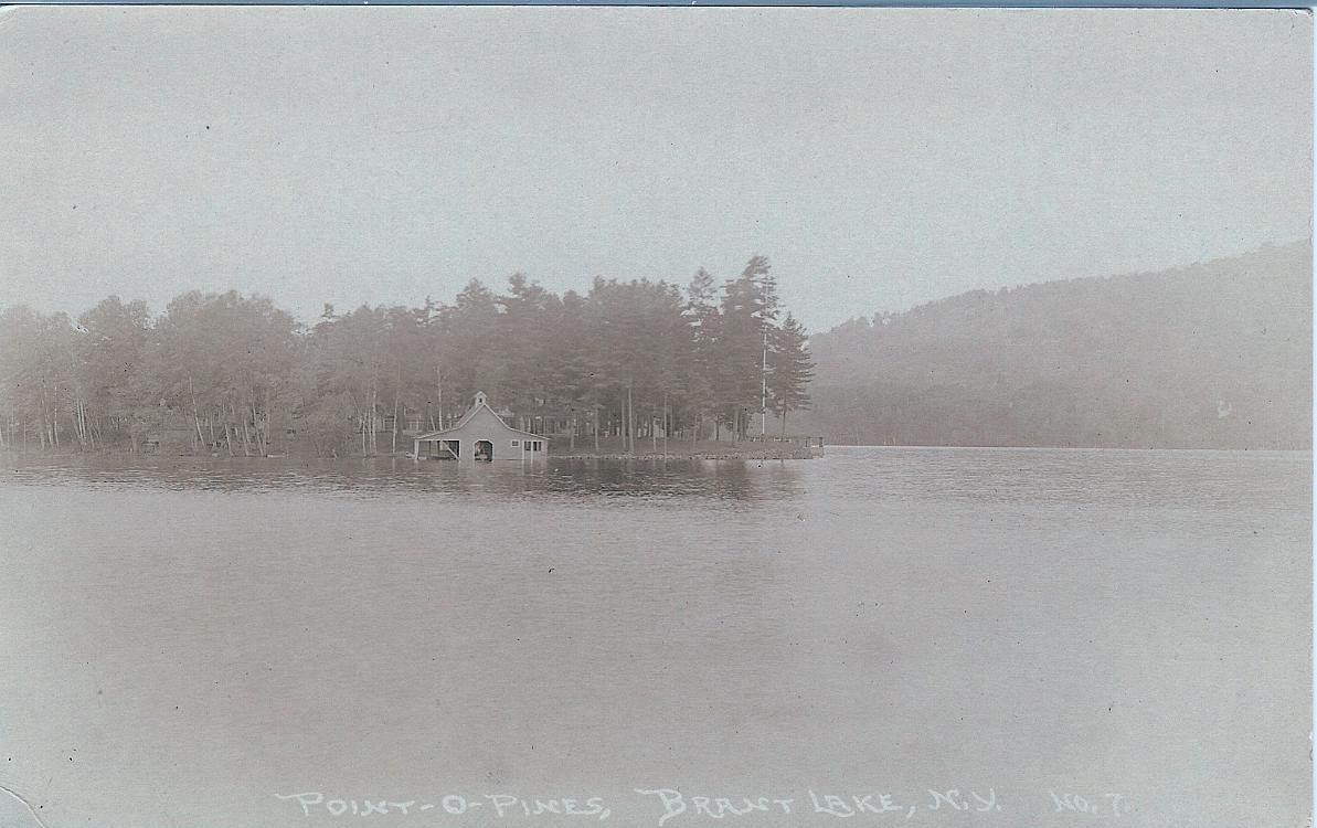 Point-O-Pines 1