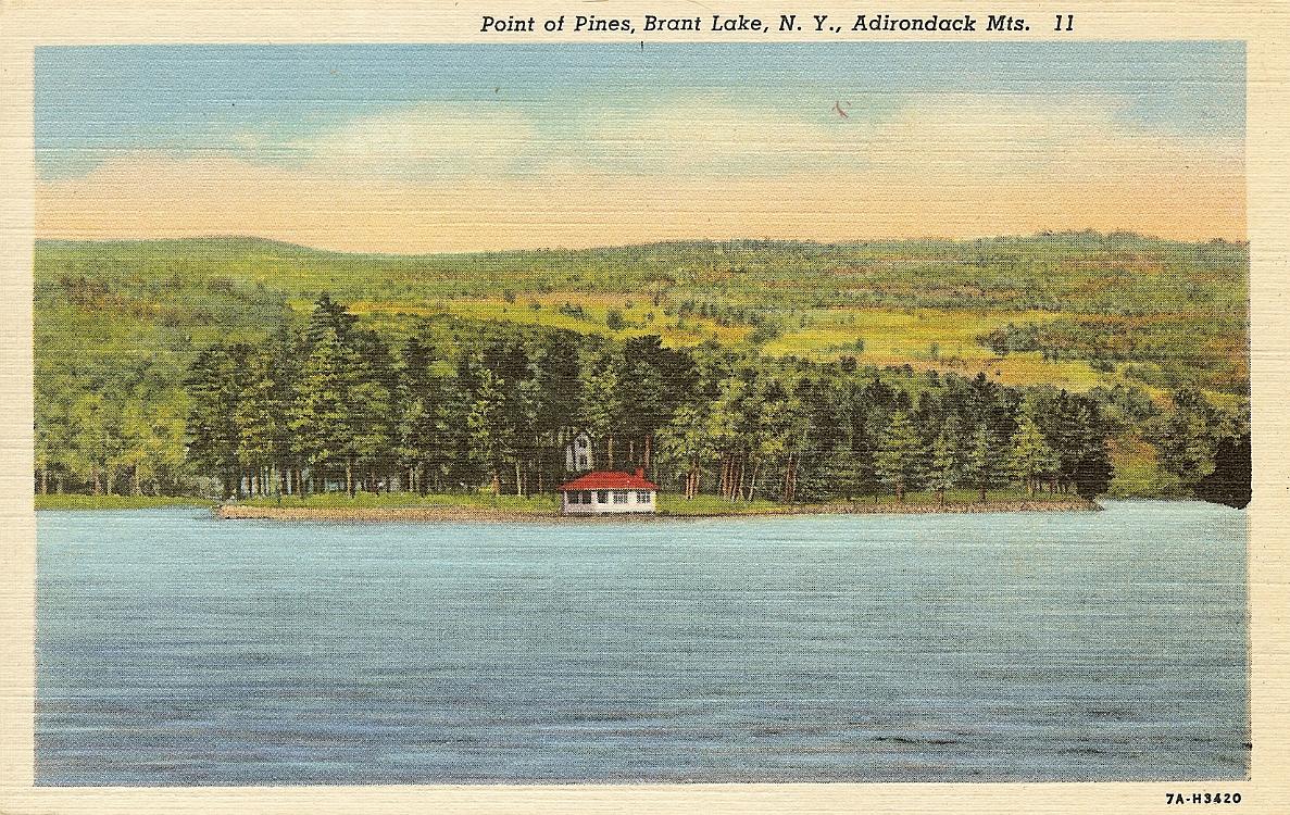Point-O-Pines 2