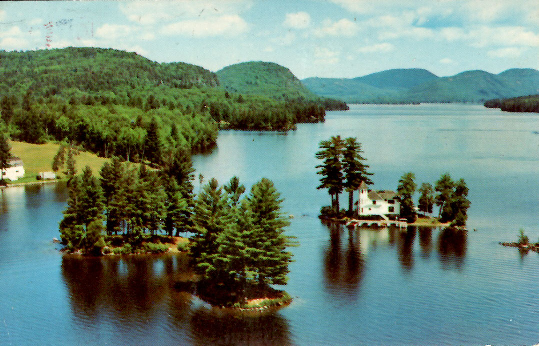 Van Slyke Island 3