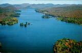 Brant Lake 18