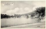 Brant Lake Village 3