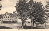 Pebloe 1908